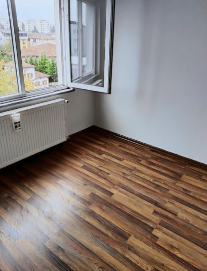 4+1 KİRALIK DAİREMİZ KİRALIKTIR - KOCAELİ KÖRFEZ fotoğraf 11